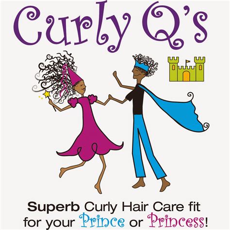 Curly q - Curly Q's Hair Salon, Toronto, Ontario. 247 likes · 63 were here. As Scarborough's best full service hair salon, Curly Q's staff has created a truly unique list of offerings including colour...